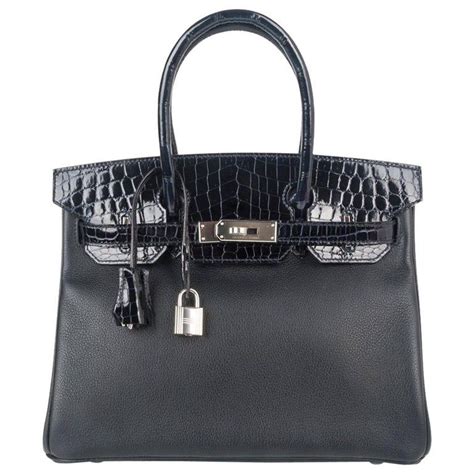 hermes birkin clutch|hermes birkins touch bag.